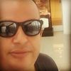 maged436714475maged