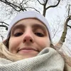 _maryxmas