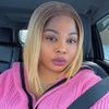 empress_2yb