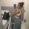 user6932086