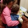 zeinabalhadi1