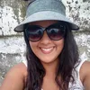 alicecastro76