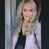 sophiedavies70