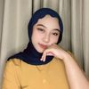 memaaa24_