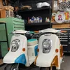 phutungxemaynhat50cc