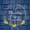 1000magicaluniverses