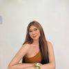 thealterworldofannitta