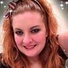 wyotexcountrygirl_3
