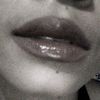 g0ttalove.iyyllaaa_