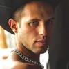 leonogueirab