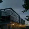 fitracatur