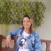 user27892519marcia