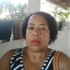 mariacelia057