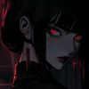 nchaa_088