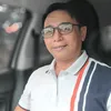 vindtdaylaibrvt9999