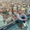 alessiovitale10