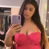 maryz35