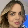 euprycosta