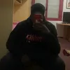 diopmagueye03