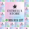 estrellalopez738