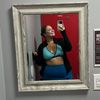 maryahinez