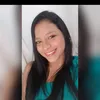 jamaralopez20