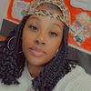 shes_sophya