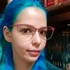 miki.catropa