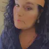 jojofromcocomo2