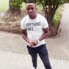 real_mj01