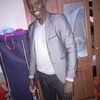 user06382856