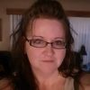 userkerri