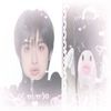 star_jelly00