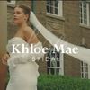 khloemaebridal