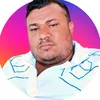 ciceroqueilianymatheus