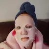 stephaniemcpartland