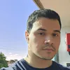igor_crespo