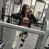 sierra_consuelo