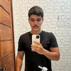 vicentegoms