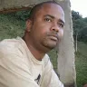 rodrigoreis95