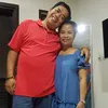pymendoza2475
