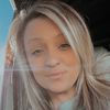 taycaswell17