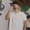 d_ocampo14