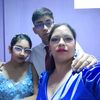 mariajesusruizcubas