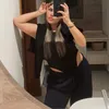 soglezz