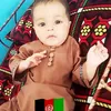 safiajmal8585