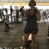 weightlifter03