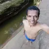 danilocaio0