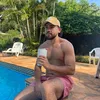 federicogimmm