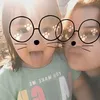 alexandrafenollmartinez